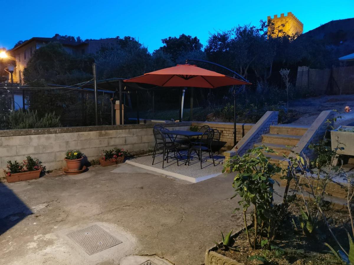 Em Appartamento
