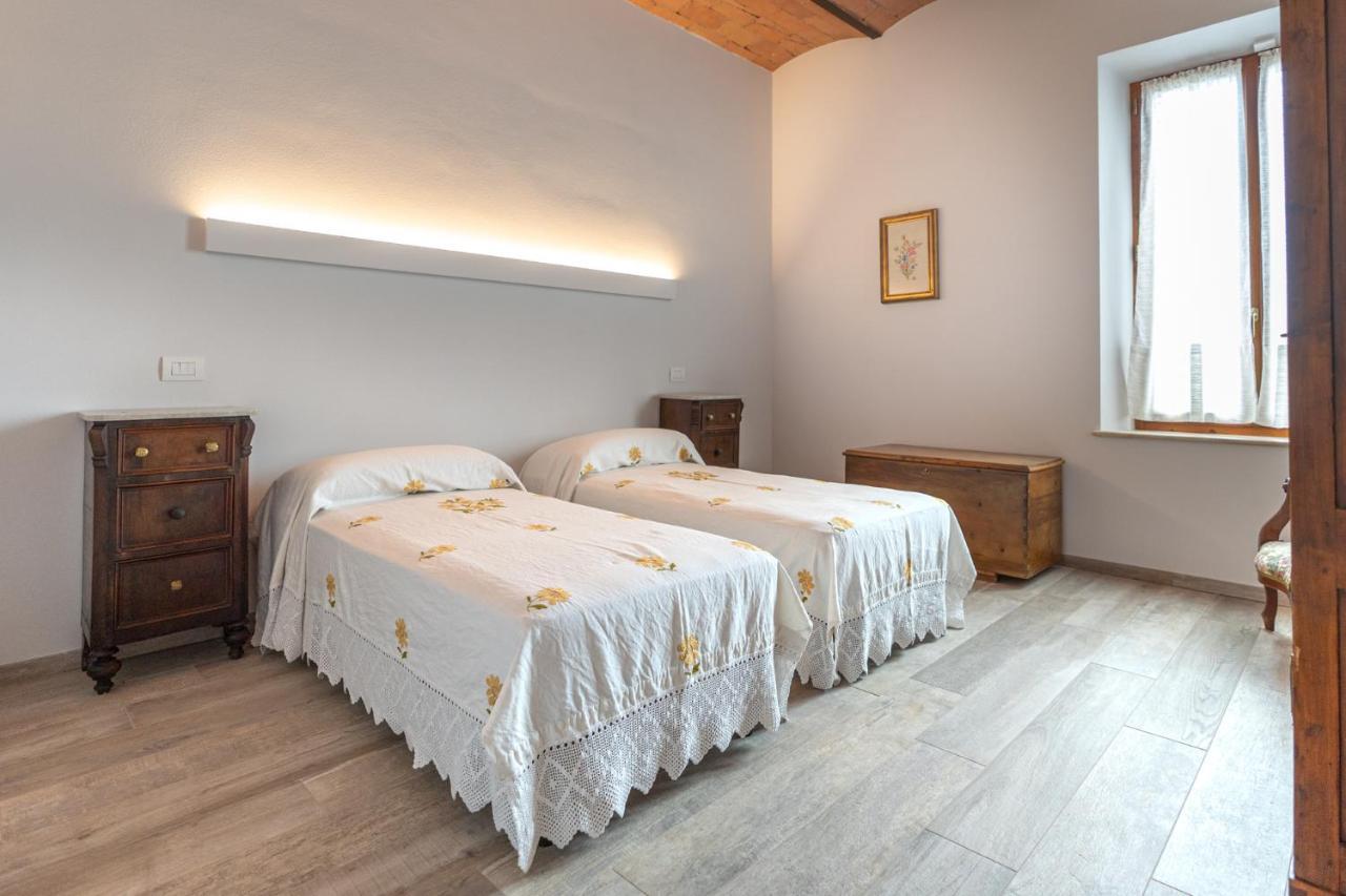 Em Appartement *