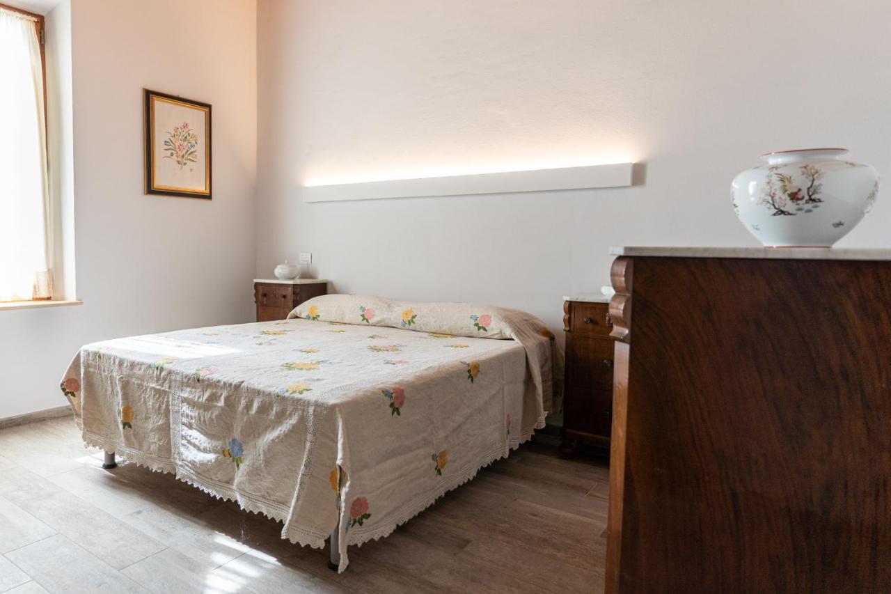 Appartement Em *